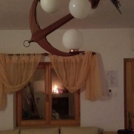 בול Apartman Restovic מראה חיצוני תמונה