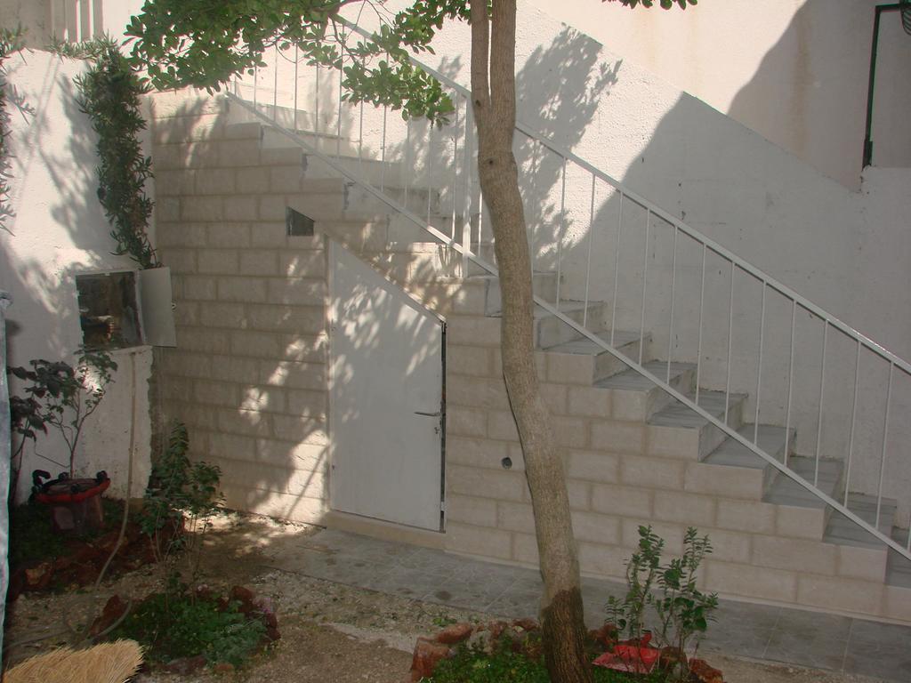 בול Apartman Restovic מראה חיצוני תמונה