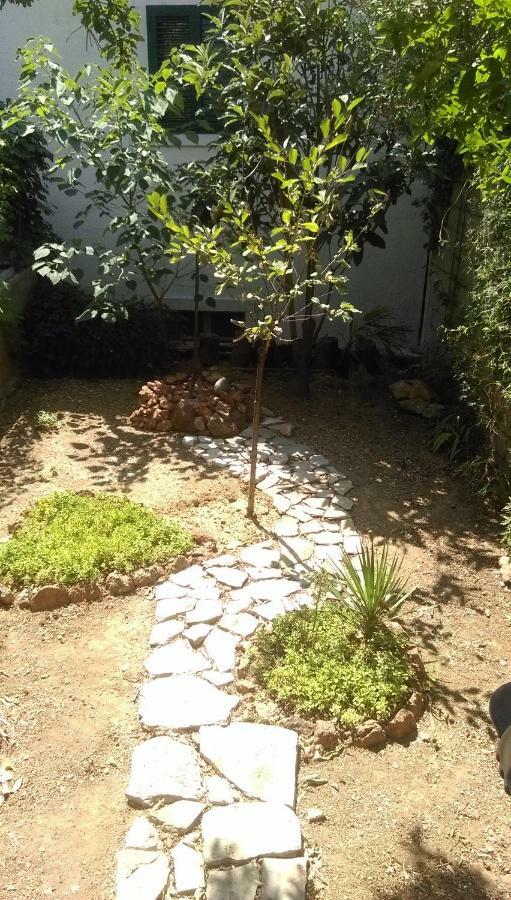 בול Apartman Restovic מראה חיצוני תמונה