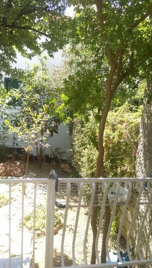 בול Apartman Restovic מראה חיצוני תמונה
