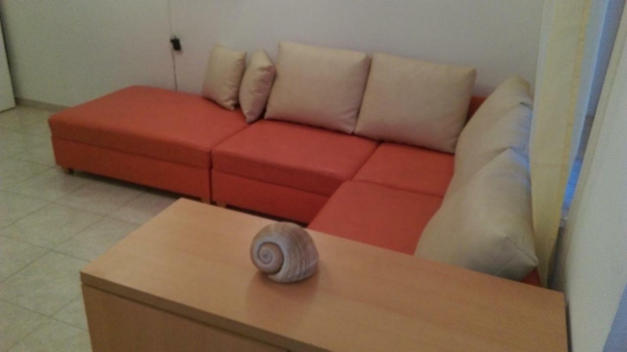 בול Apartman Restovic מראה חיצוני תמונה