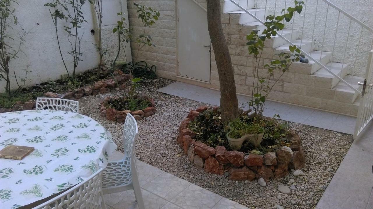 בול Apartman Restovic מראה חיצוני תמונה