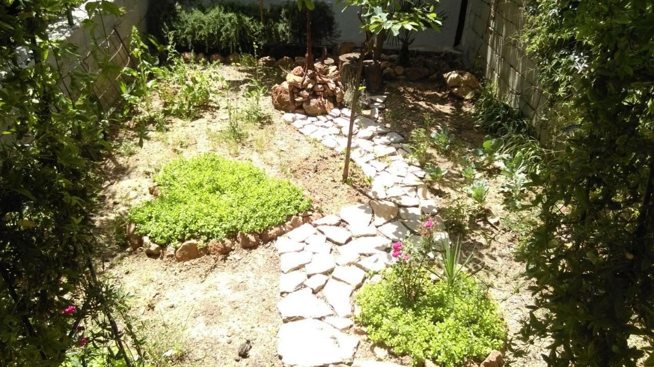 בול Apartman Restovic מראה חיצוני תמונה