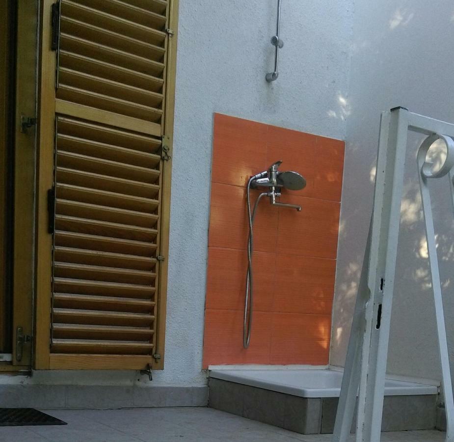 בול Apartman Restovic מראה חיצוני תמונה