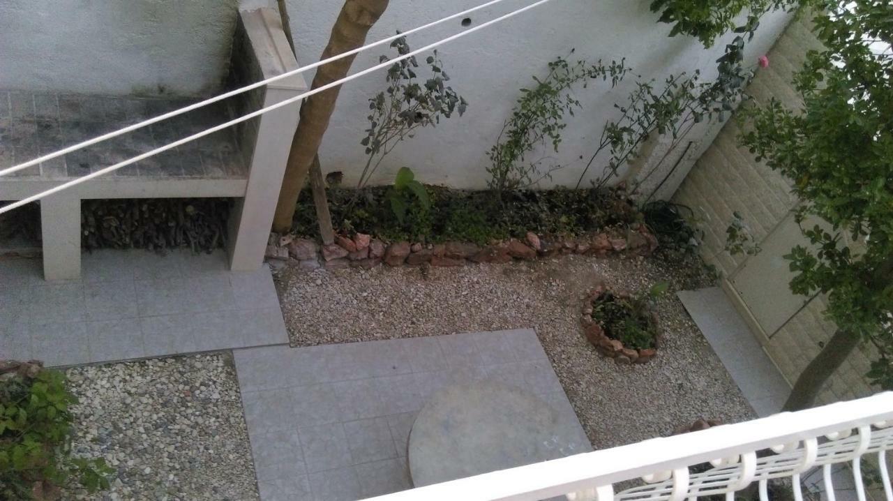 בול Apartman Restovic מראה חיצוני תמונה