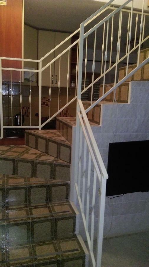 בול Apartman Restovic מראה חיצוני תמונה